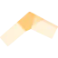 Omikuji icon 64x64