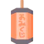 Omikuji icon 64x64