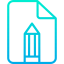 File icon 64x64