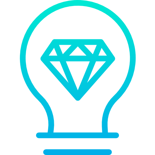 Idea icon