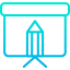 Presentation icon 64x64