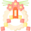 Shimekazari icon 64x64