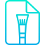 File icon 64x64