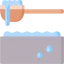 Temizuya icon 64x64