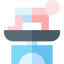 Scale icon 64x64