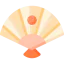 Fan icon 64x64