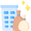 Konmari icon 64x64