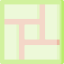 Tatami icon 64x64