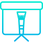Presentation icon 64x64