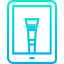 Tablet icon 64x64