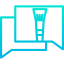 Chat icon 64x64