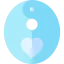 Bib icon 64x64