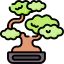 Bonsai іконка 64x64