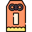 Omamori icon 64x64