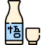 Sake icon 64x64
