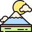 Hatsuhinode icon 64x64