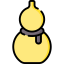 Sake icon 64x64