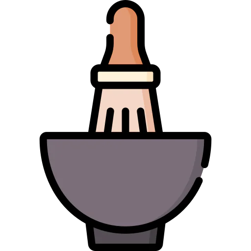 Matcha icon