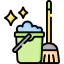 Oosouji icon 64x64