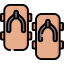 Geta icon 64x64