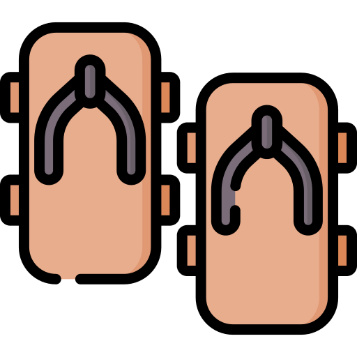 Geta icon