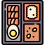 Osechi icon 64x64