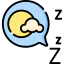 Hatsuyume icon 64x64