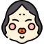 Ko omote icon 64x64
