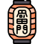 Lantern icon 64x64