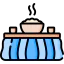 Kotatsu icon 64x64