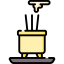 Hatsumode icon 64x64