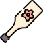 Battledore Symbol 64x64