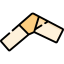 Omikuji icon 64x64