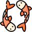 Koi icon 64x64
