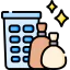 Konmari icon 64x64