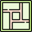 Tatami icon 64x64