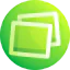 Image icon 64x64
