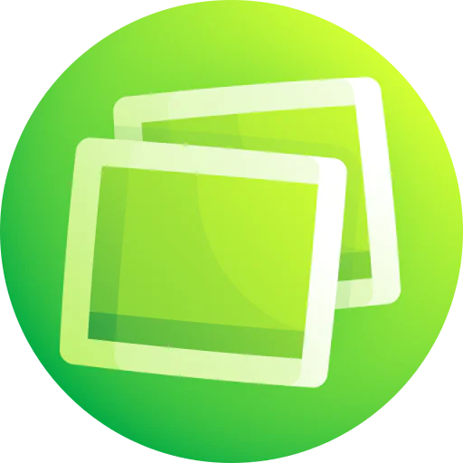 Image icon