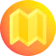 Maps icon 64x64