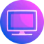 Tv app icon 64x64