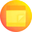 Notes icon 64x64