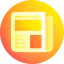 News icon 64x64