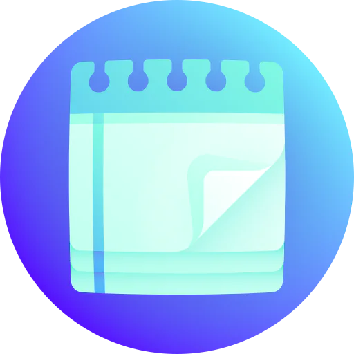 Reminders icon