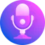Podcast icon 64x64