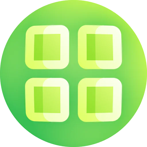 App store icon