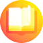Books icon 64x64