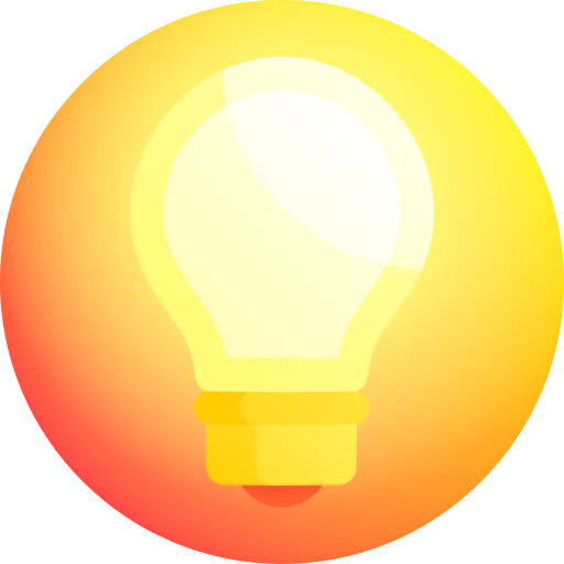 Tips icon