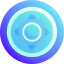 Remote control icon 64x64