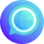 Translate Symbol 64x64