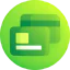 Bank icon 64x64